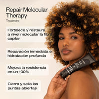 Amazon imagen 6