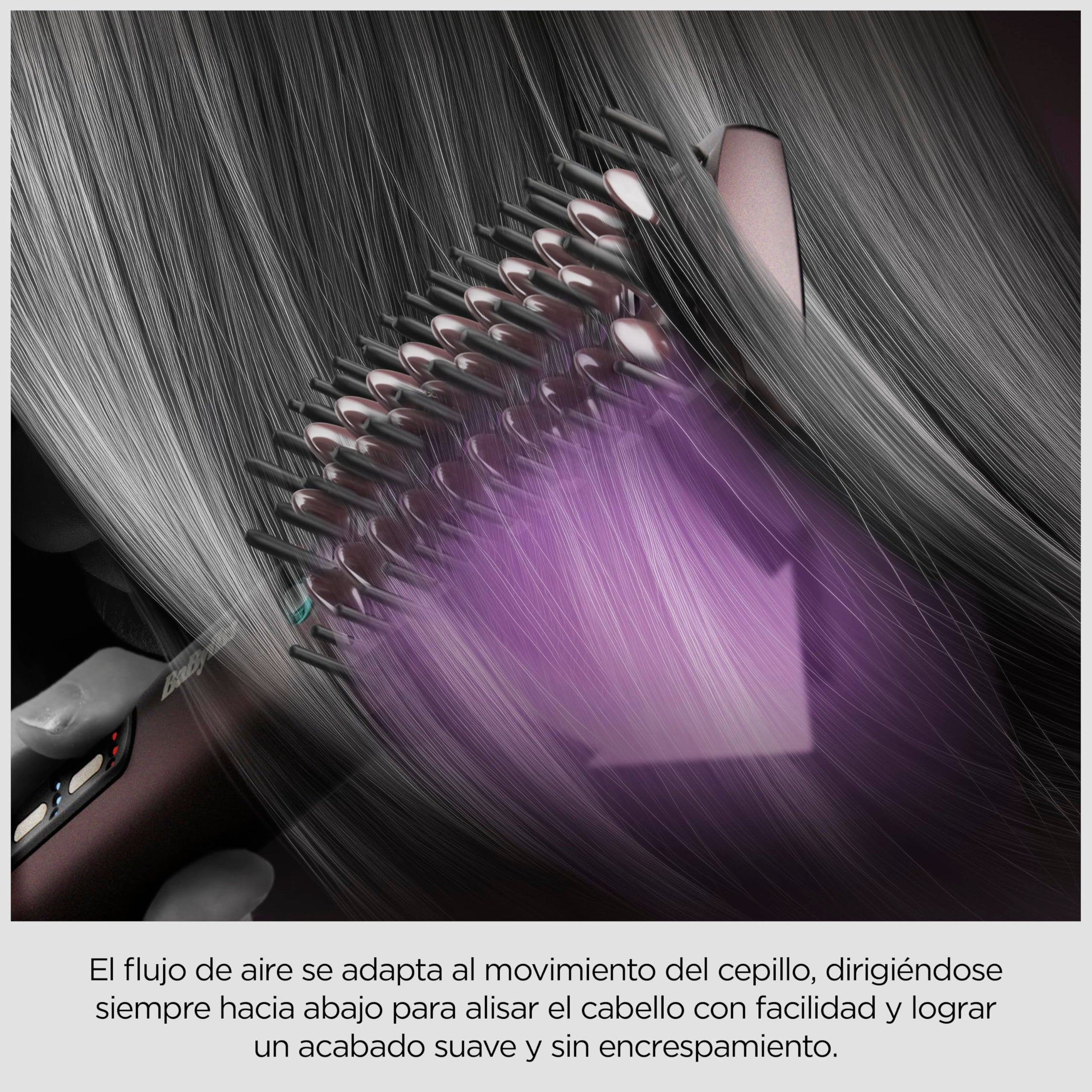 Amazon imagen 4