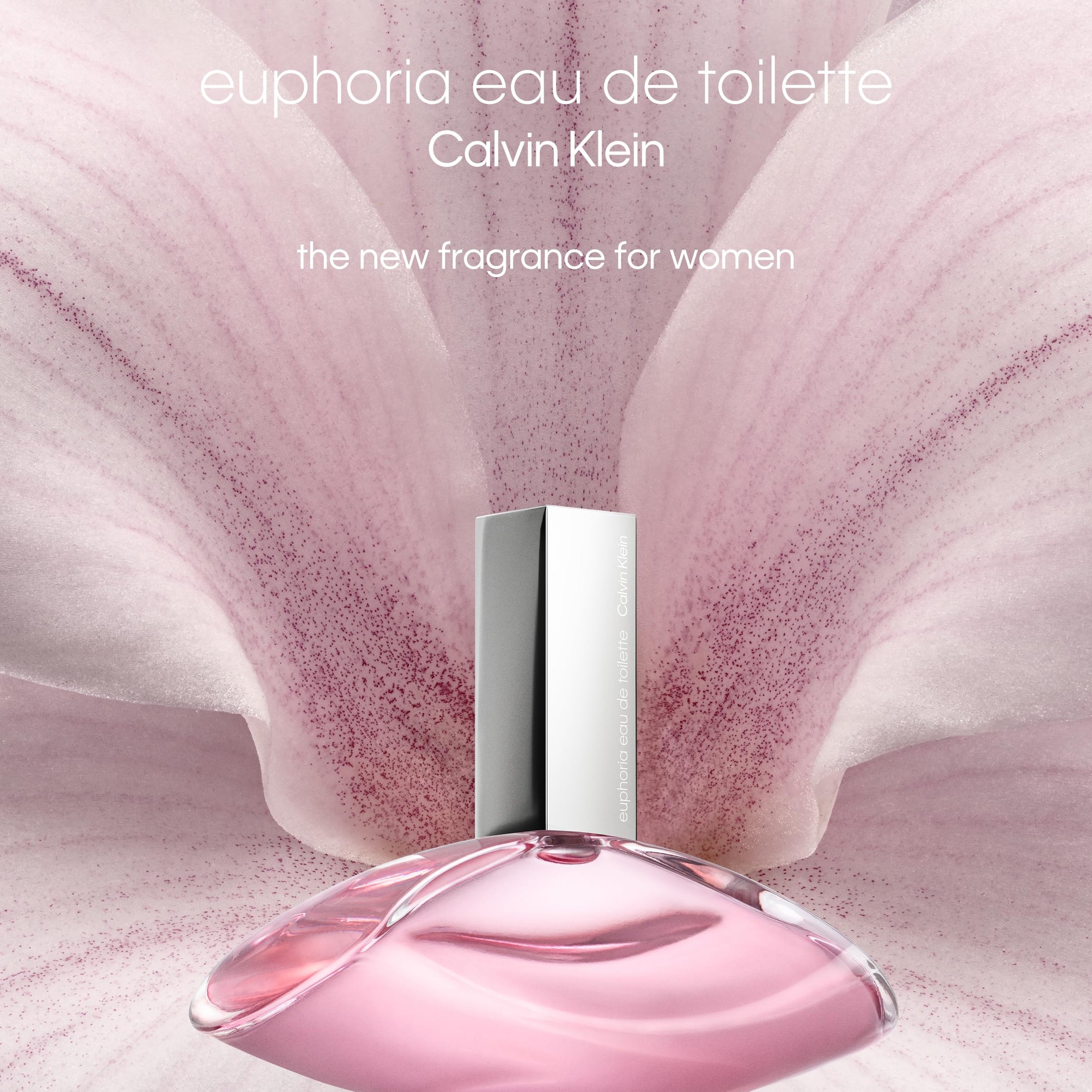 Amazon imagen 4