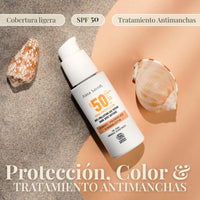 Amazon imagen 6
