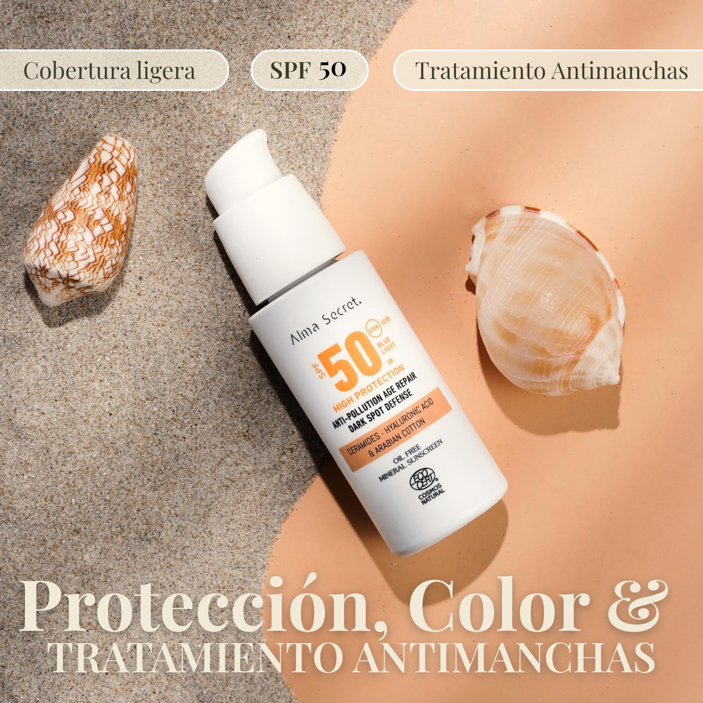 Amazon imagen 6