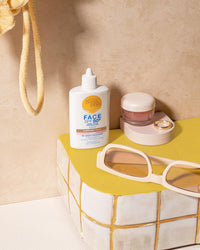 Amazon imagen 4