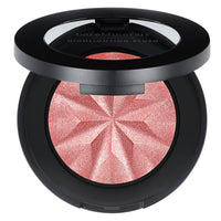 Amazon imagen 3
