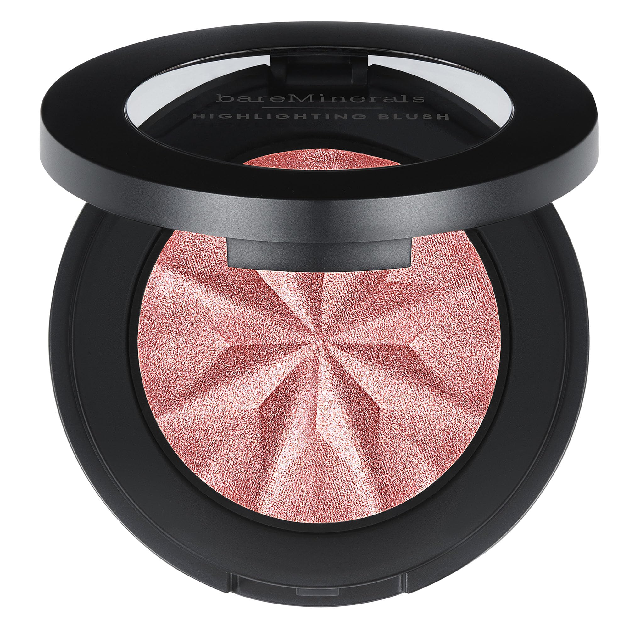 Amazon imagen 3