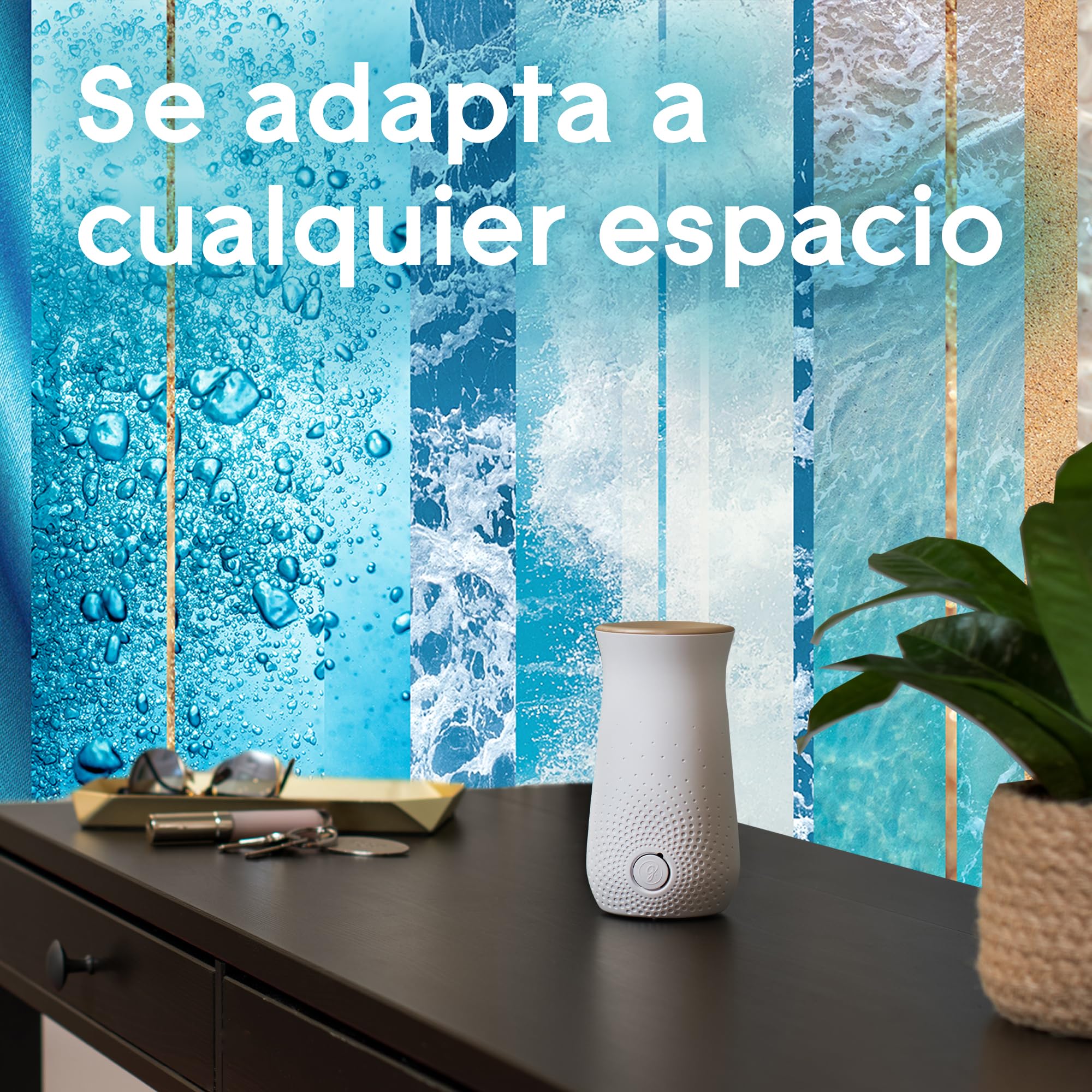 Amazon imagen 7