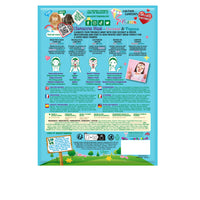Amazon imagen 4