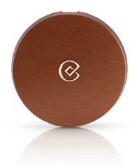 Amazon imagen 4