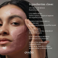 Amazon imagen 7