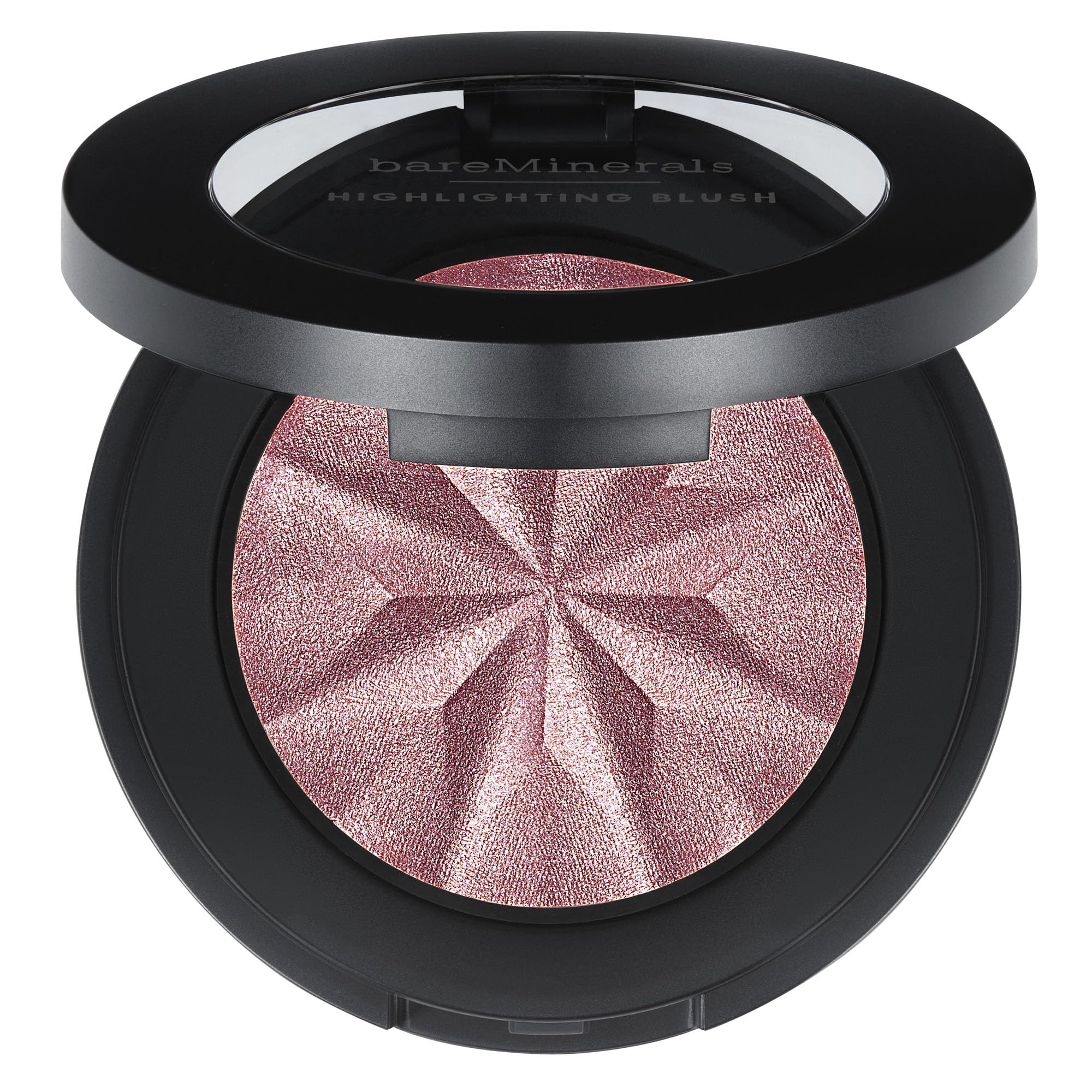 Amazon imagen 3