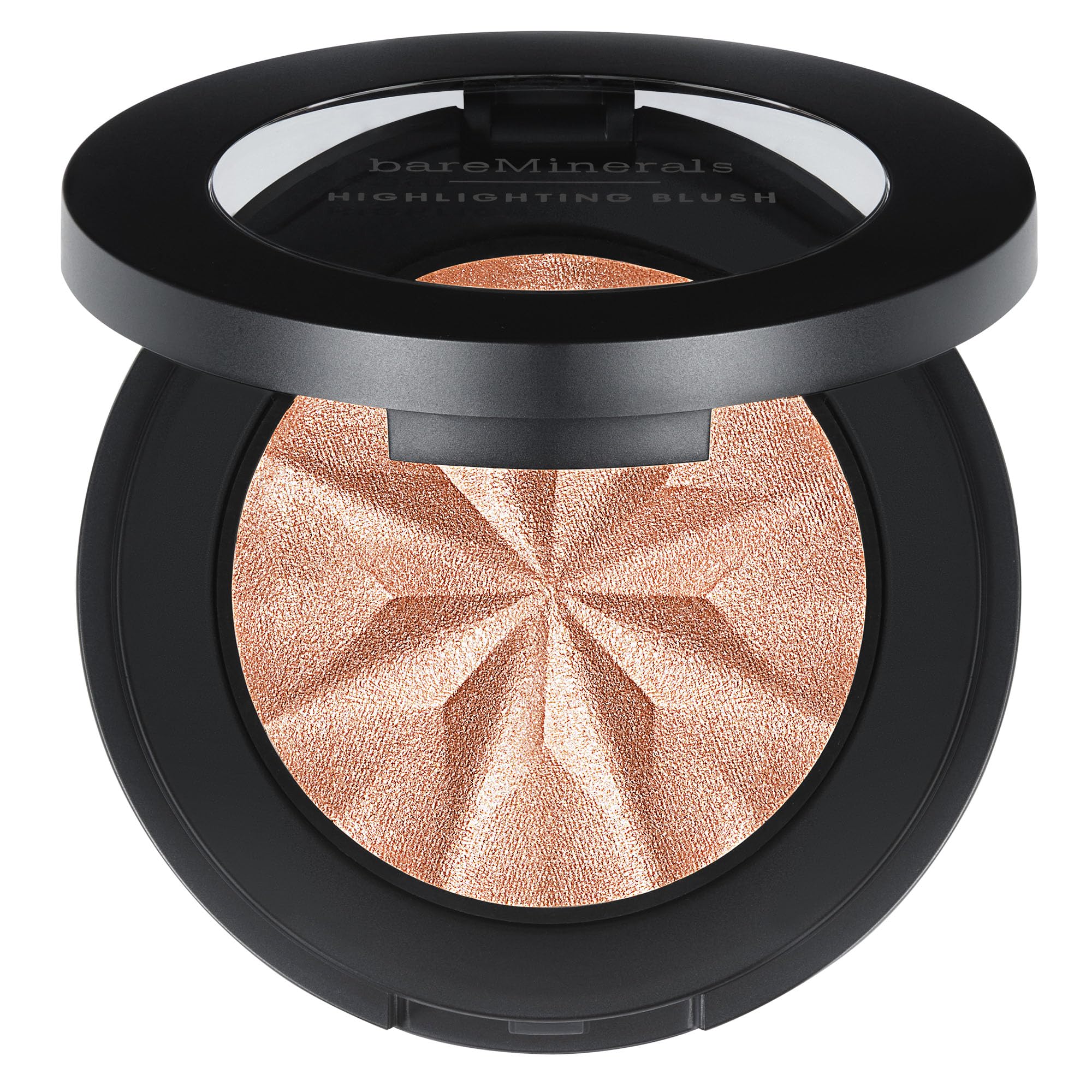 Amazon imagen 3