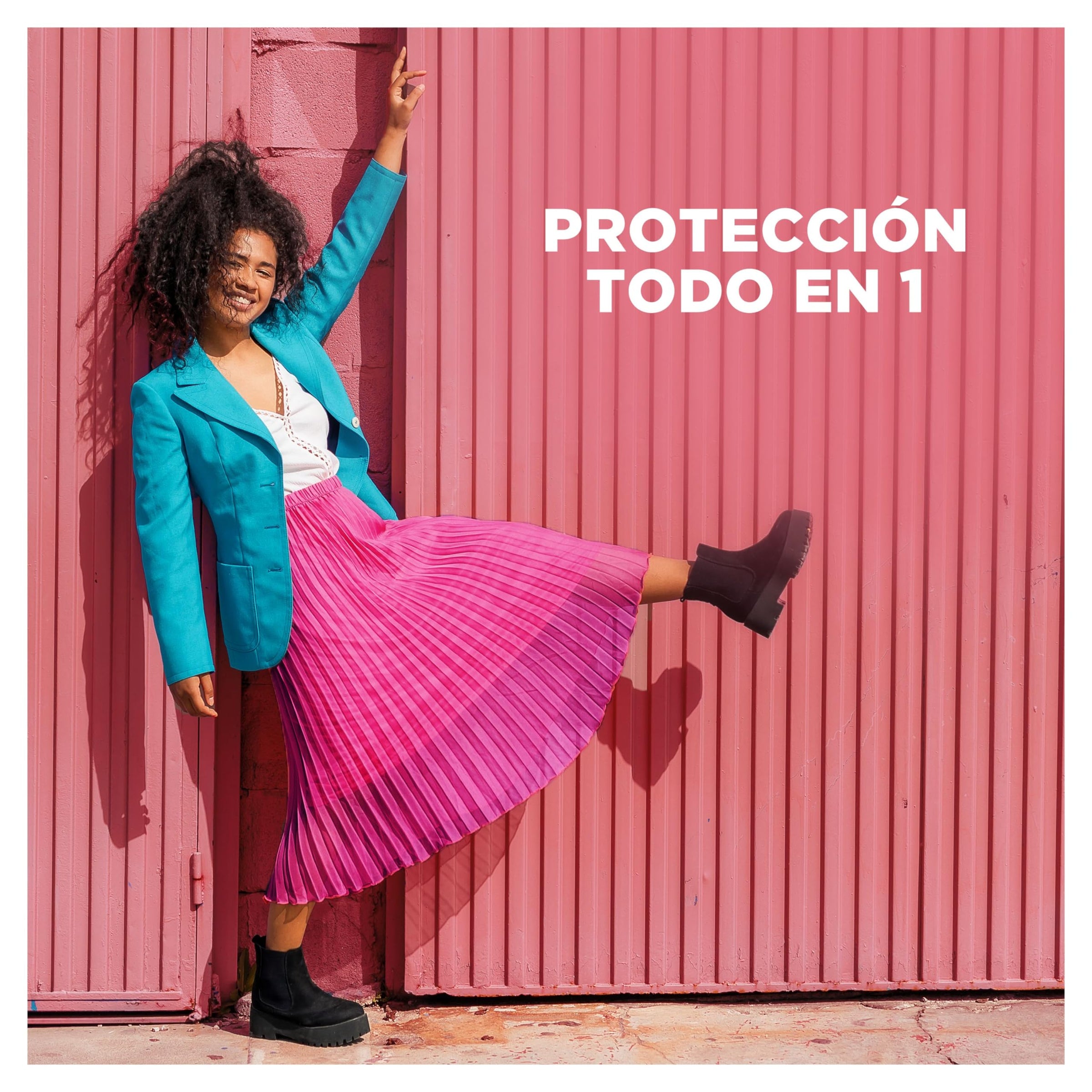 Amazon imagen 4