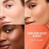 Amazon imagen 4