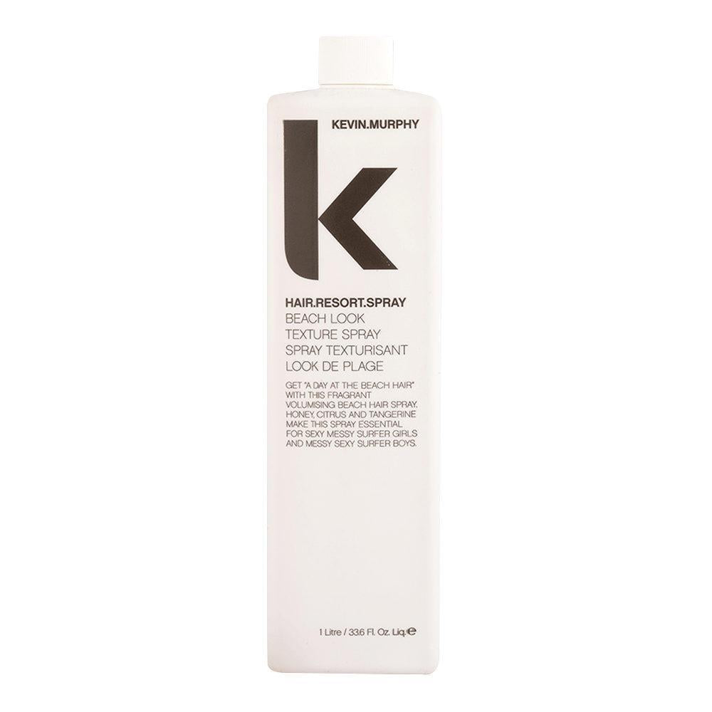 Kevin murphy hair resort spray 1l