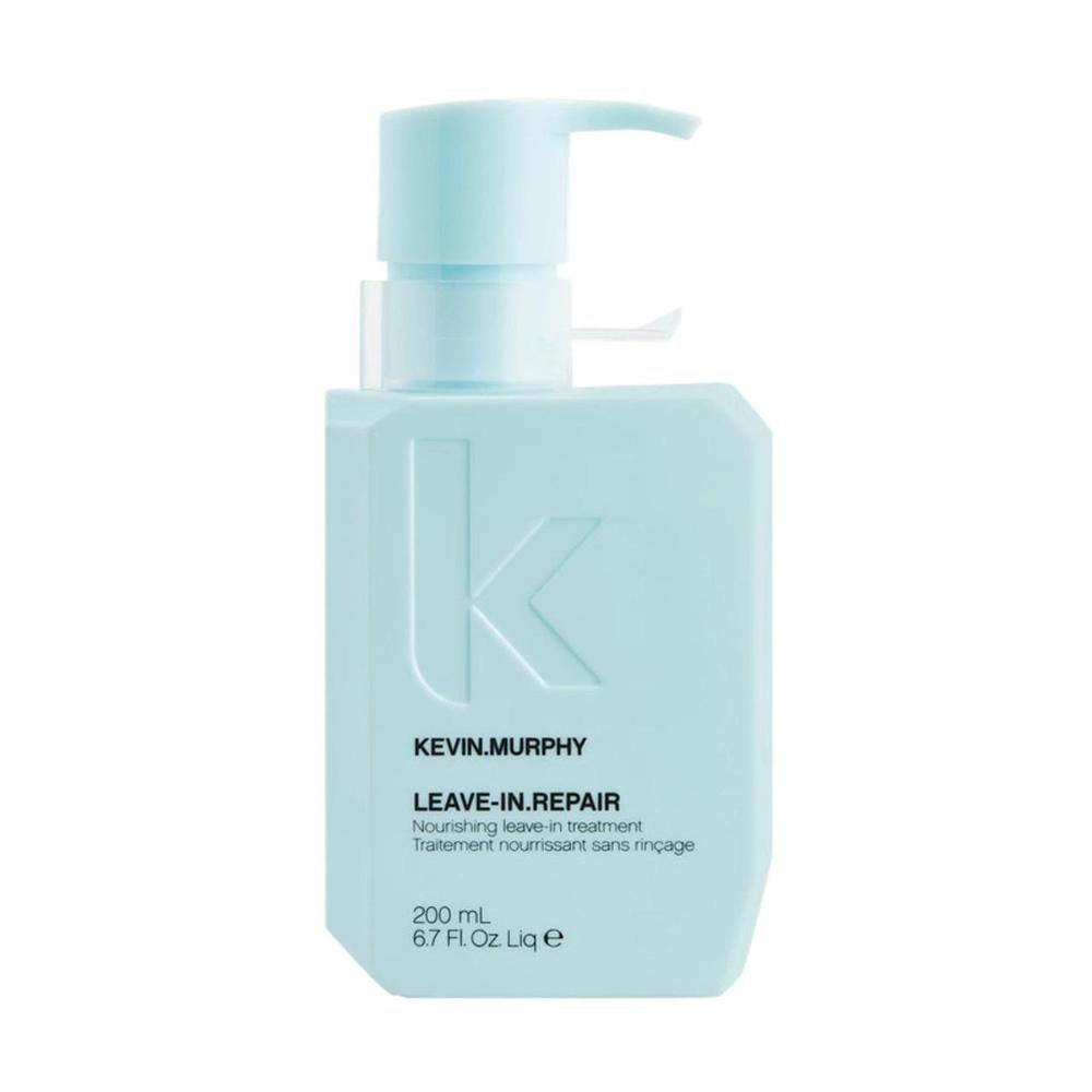 Kevin murphy leave-in repair 200ml
