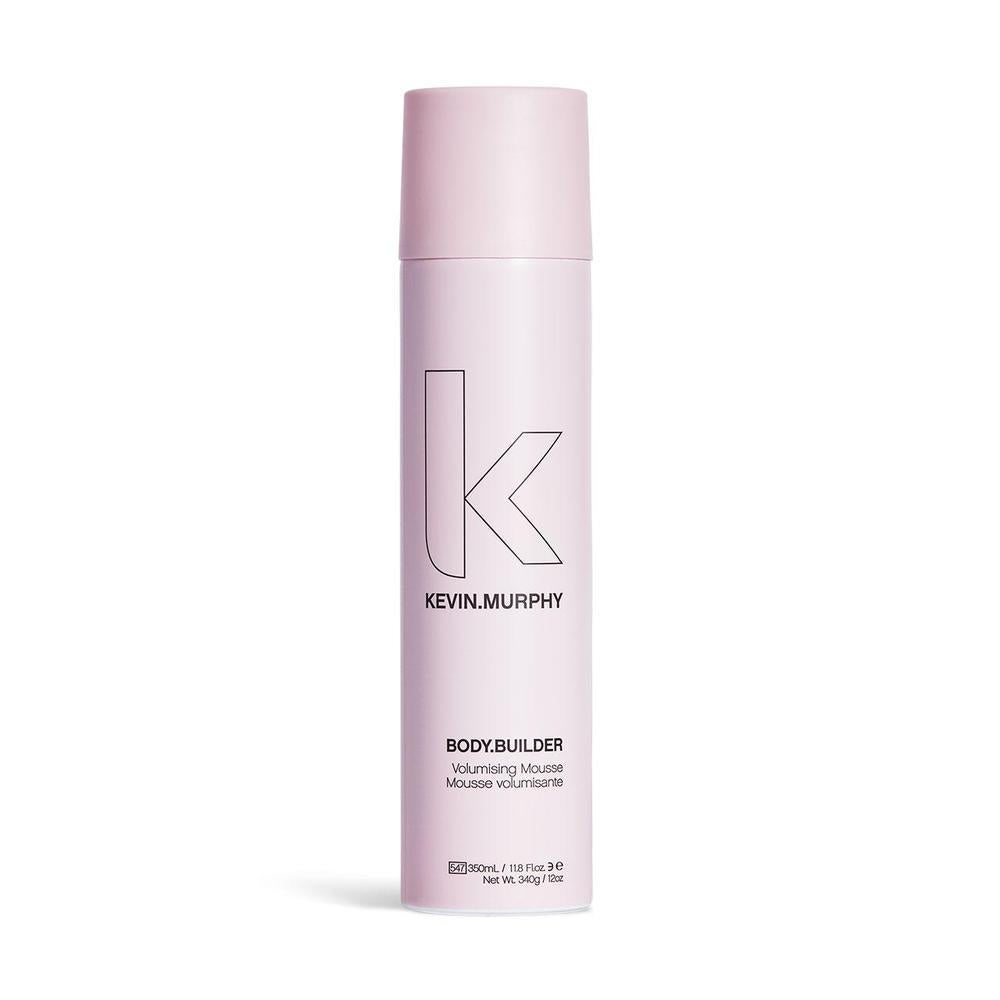 Kevin murphy body builder 400ml