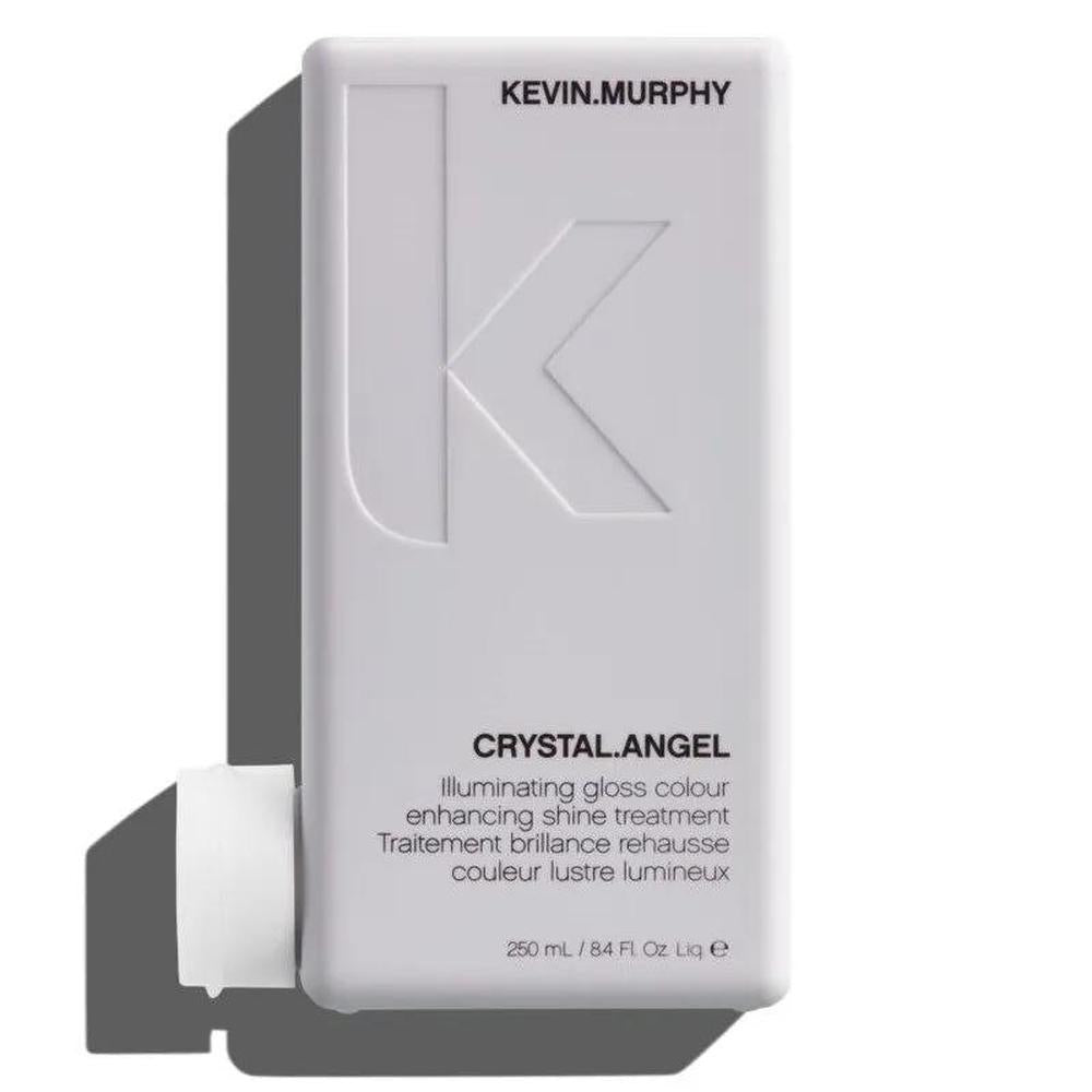 Kevin murphy crystal angel 250ml