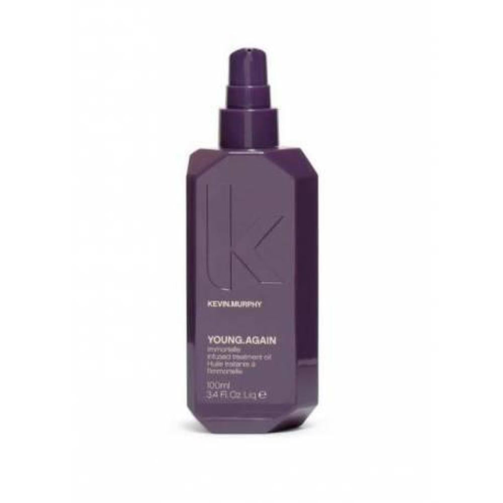 Kevin murphy young again oil 100ml