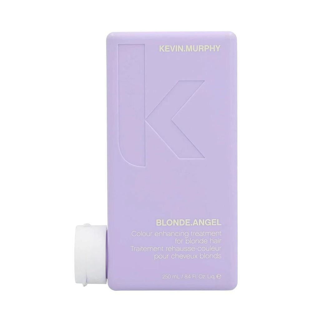 Kevin murphy blonde angel 250ml
