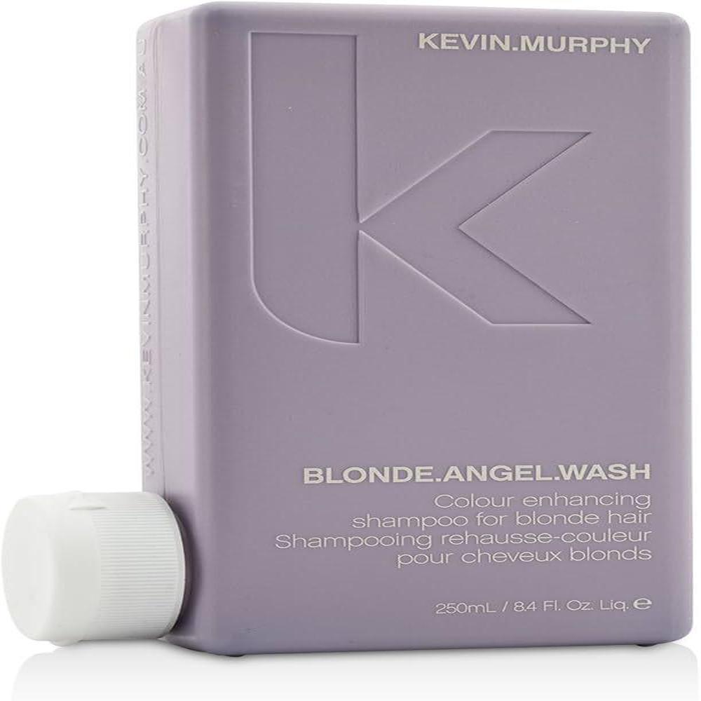 Kevin murphy blonde angel wash 250ml