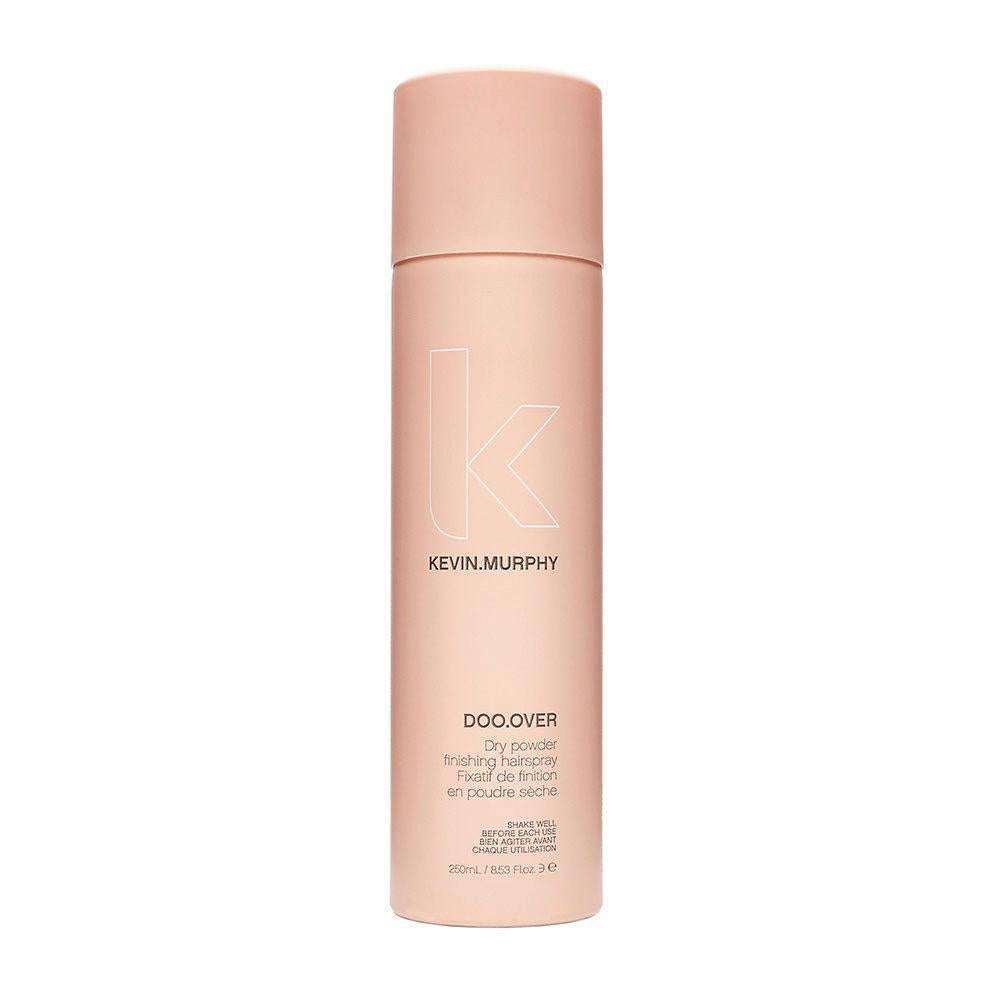 Kevin murphy doo over 250ml