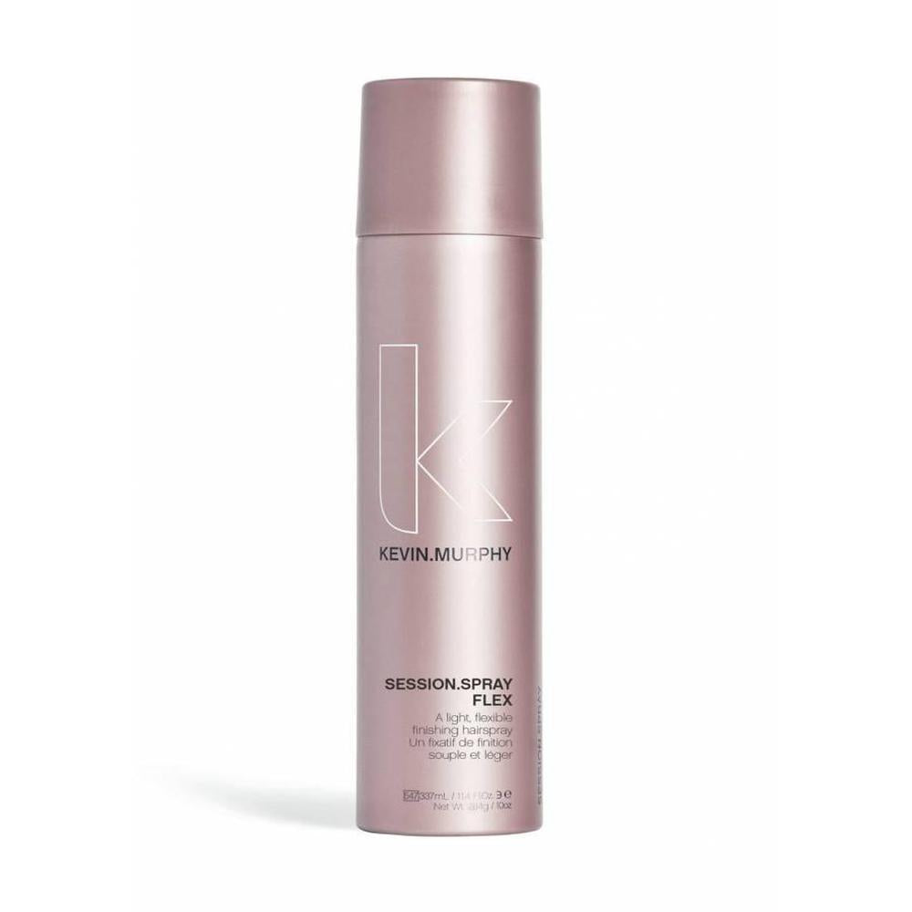 Kevin murphy session spray flex  400ml