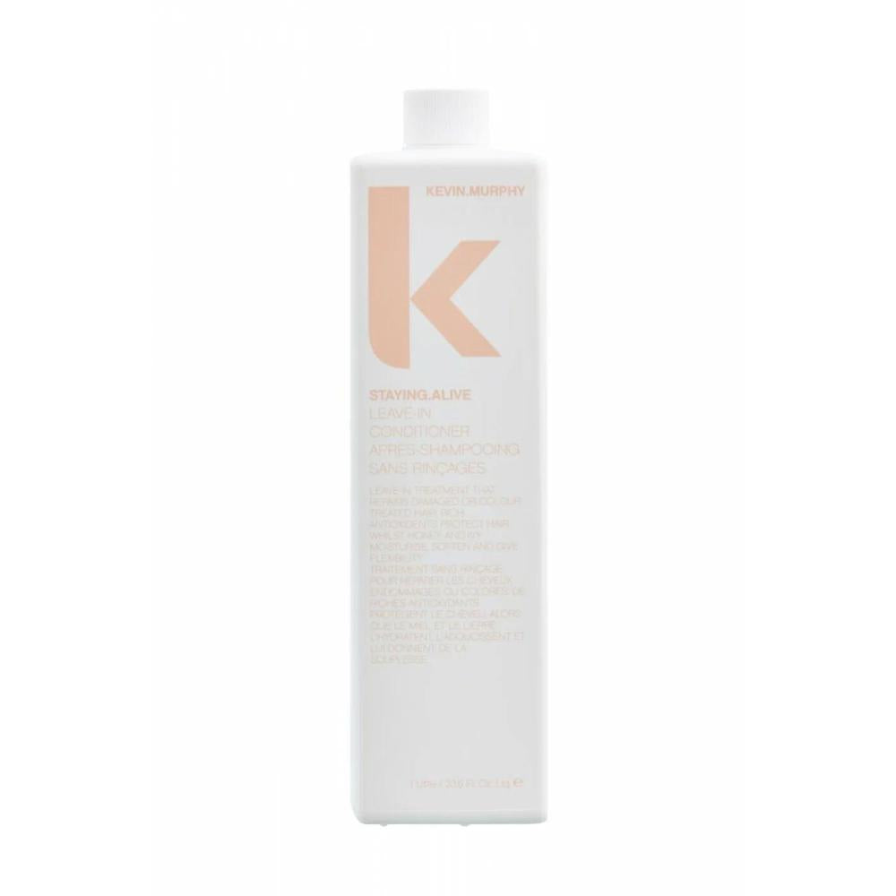 Kevin murphy staying alive 1l