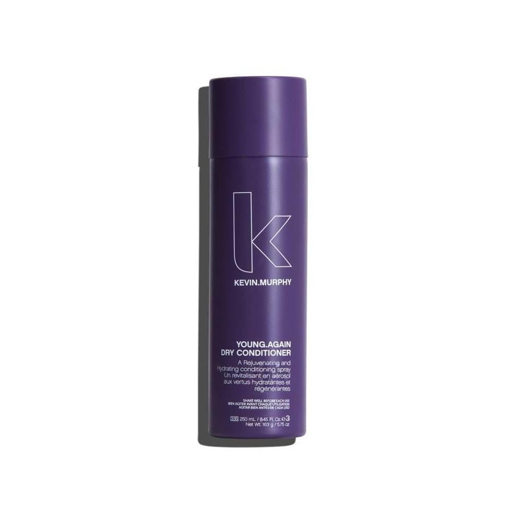 Kevin murphy young again dry acond 250ml