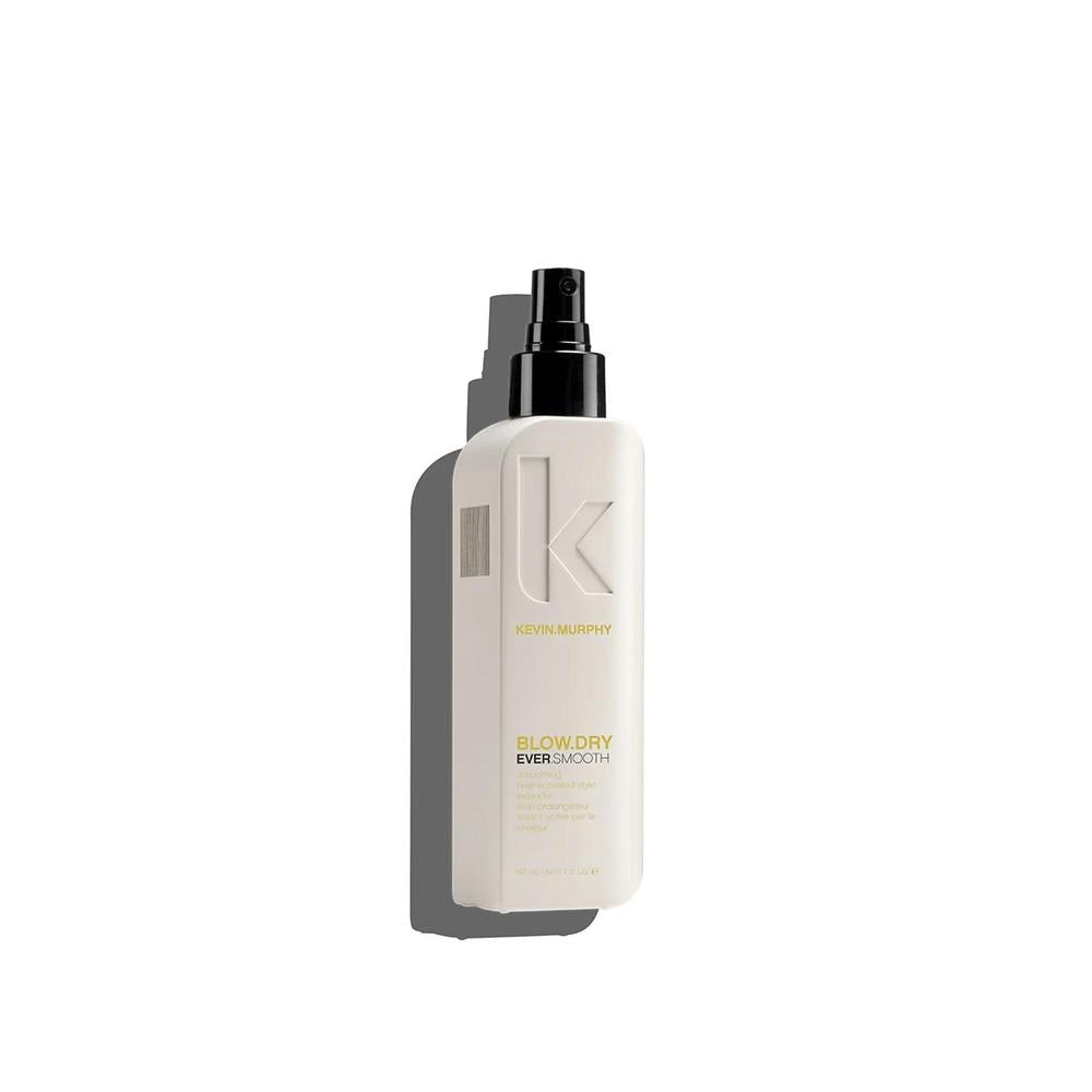 Kevin murphy ever smooth  150ml