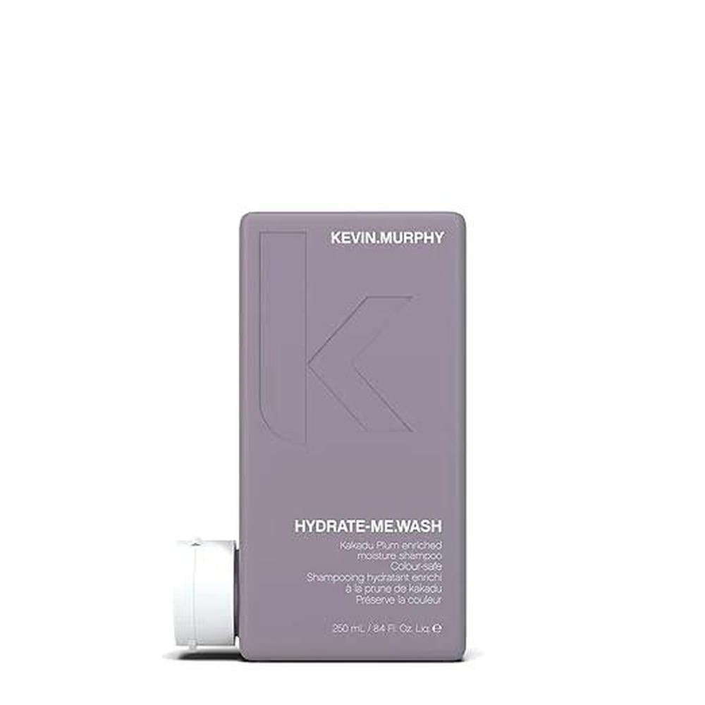 Kevin murphy hydrate-me wash 250ml