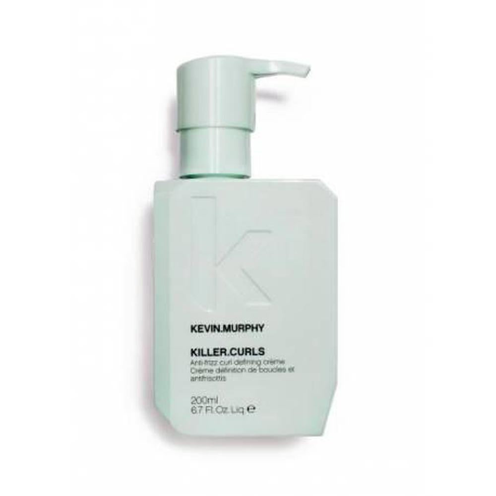 Kevin murphy killer curls 200ml