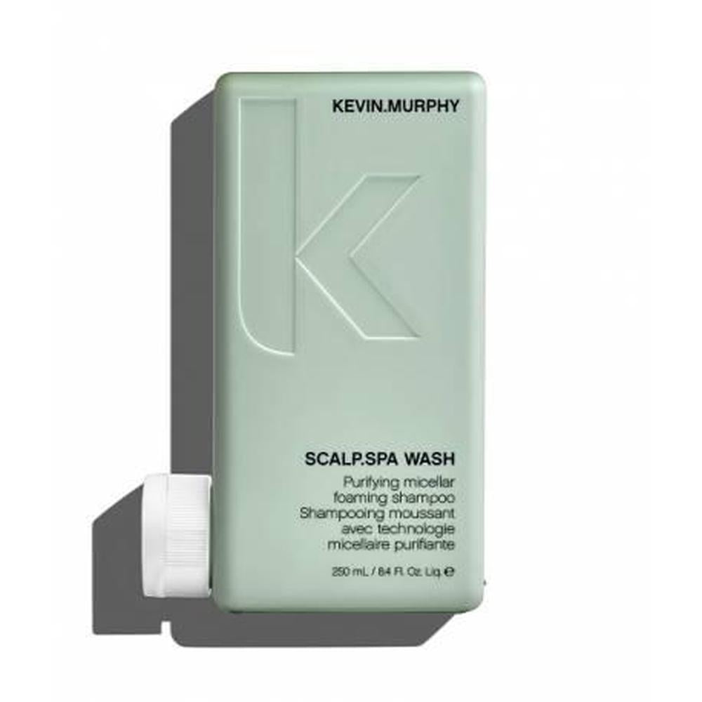 Kevin murphy scalp spa wash 250ml