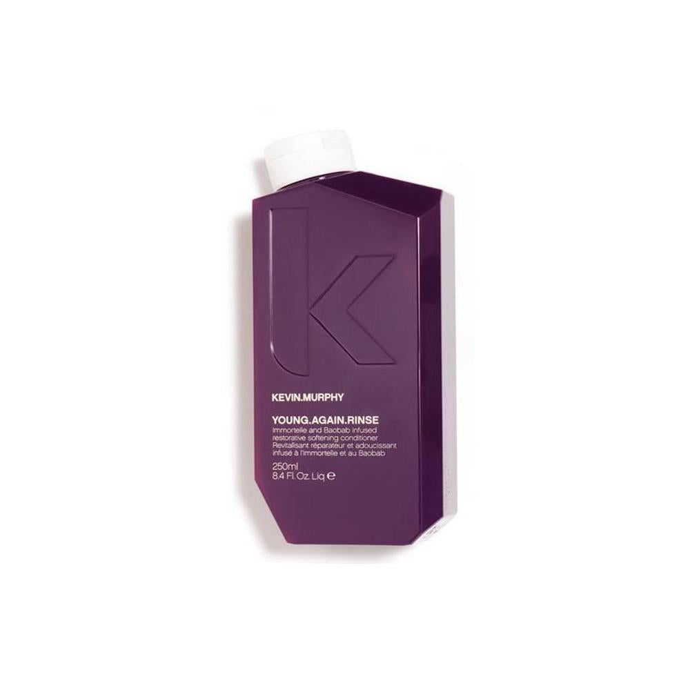 Kevin murphy young-again rinse 250ml