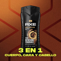 Amazon imagen 7