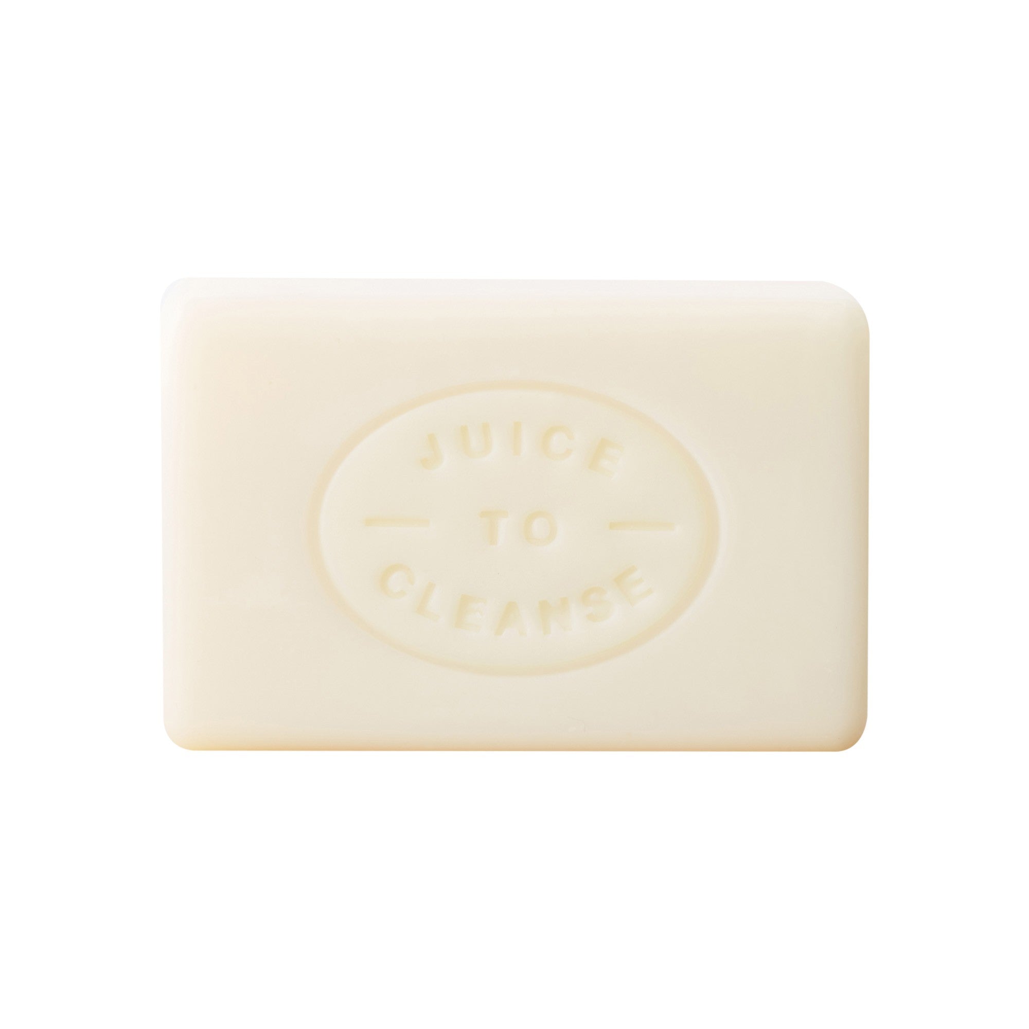 CLEAN BUTTER MOISTURE BAR
