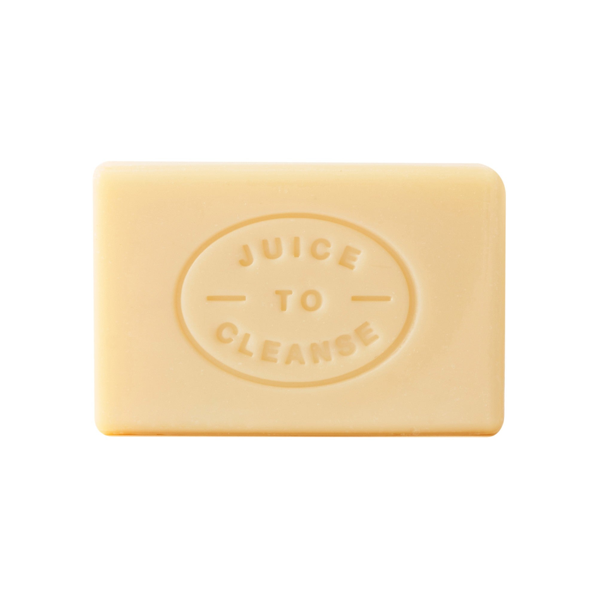 CLEAN BUTTER COLD PRESSED BAR