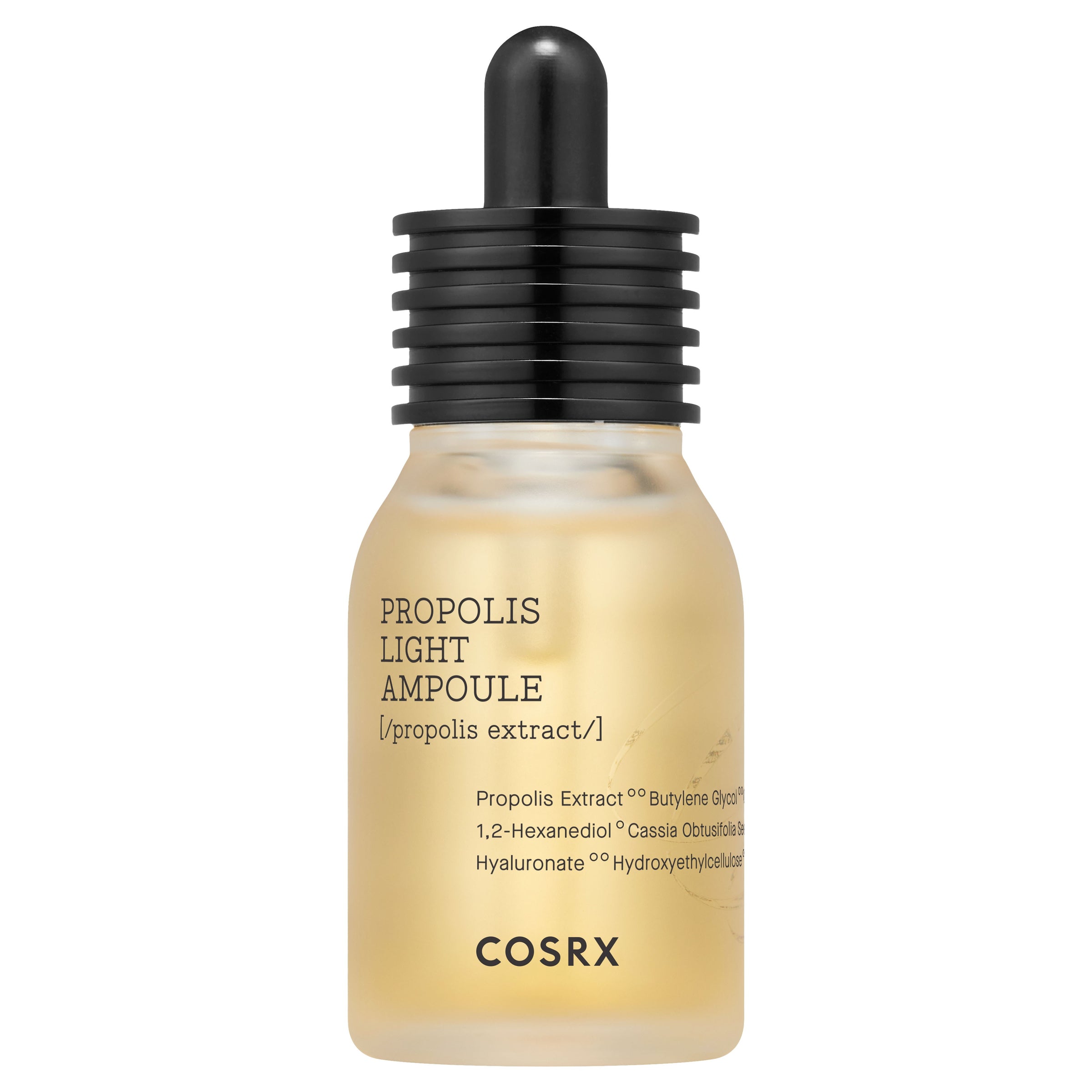 FULL FIT PROPOLIS LIGHT AMPOULE