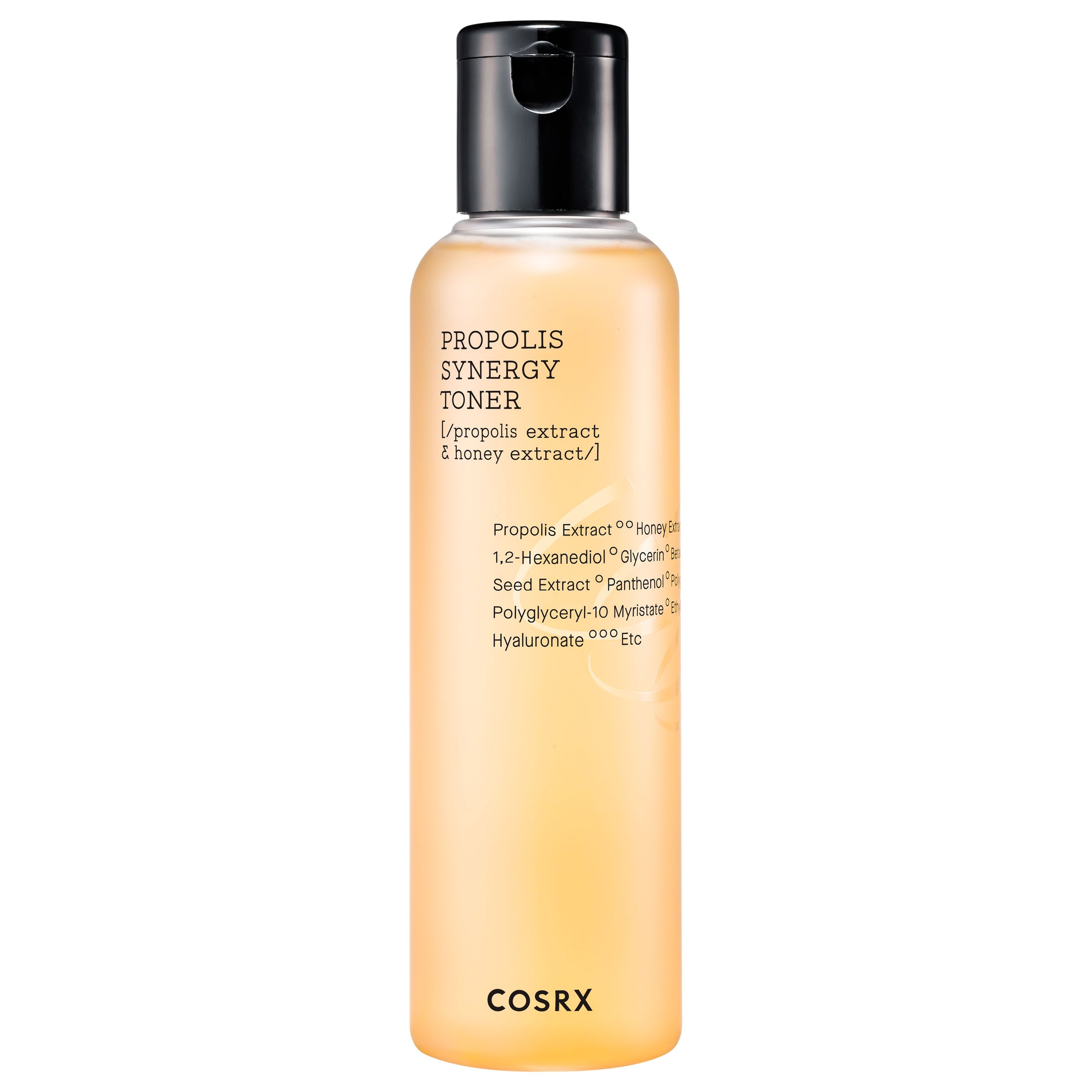 FULL FIT PROPOLIS SYNERGY TONER