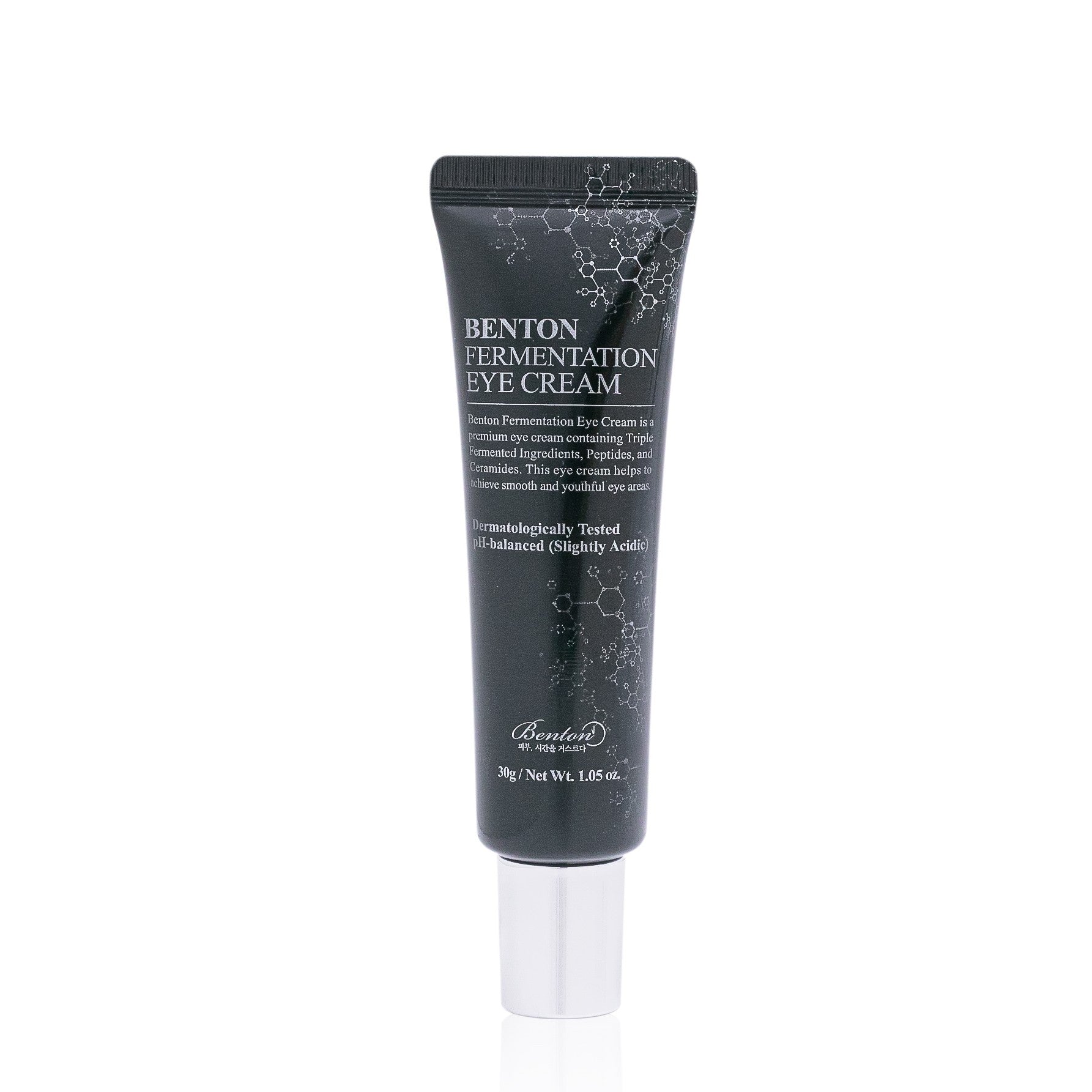 FERMENTATION EYE CREAM