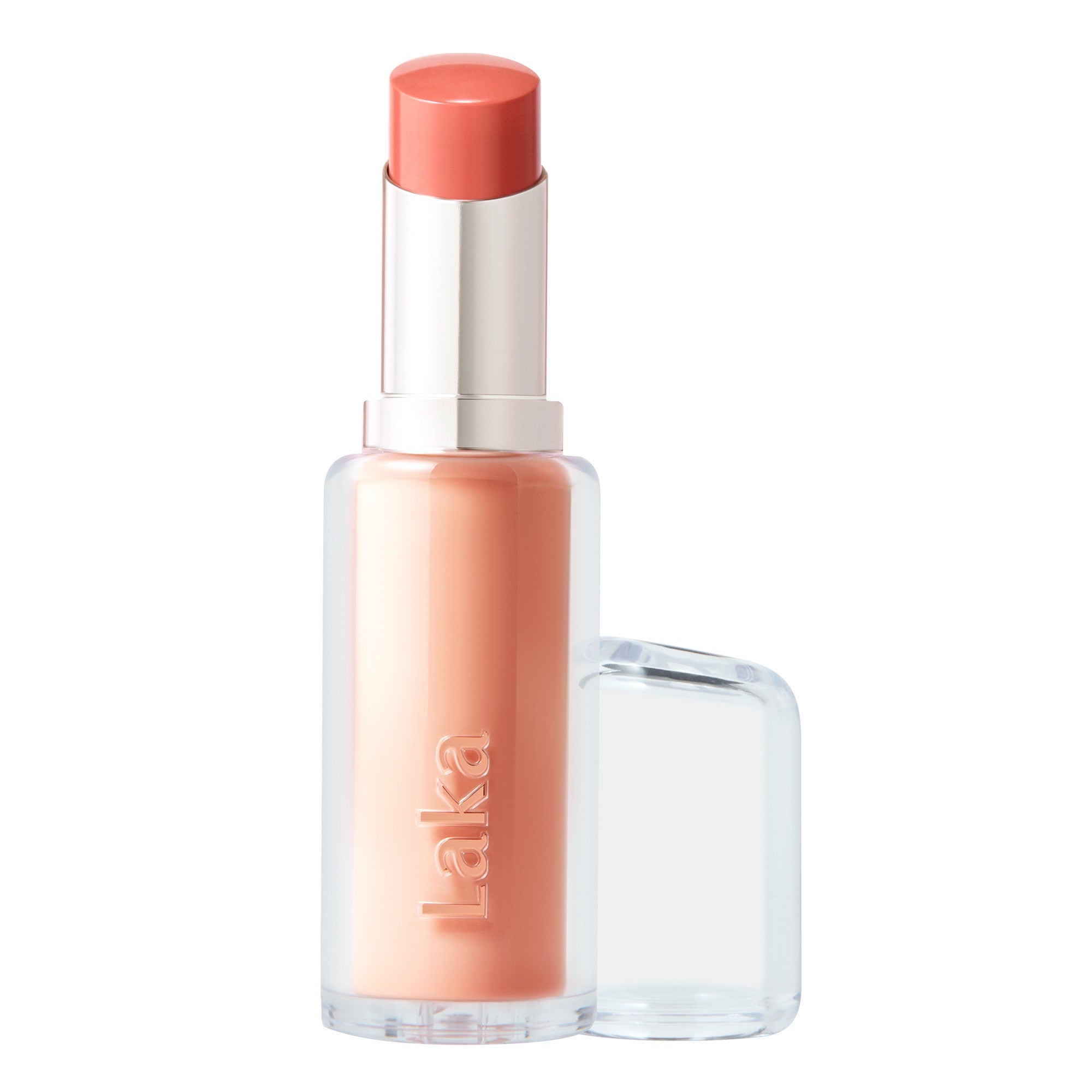 BONDING GLOW LIPSTICK