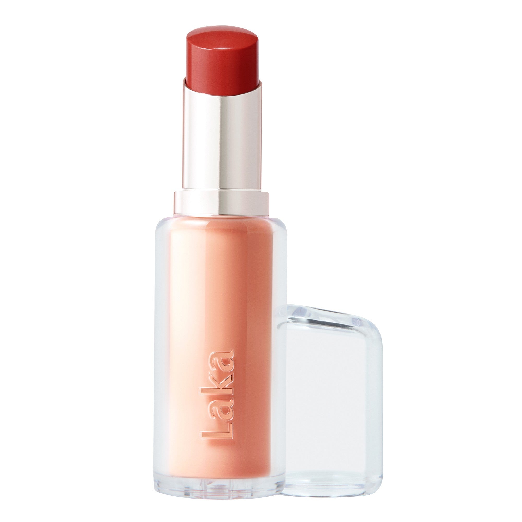 BONDING GLOW LIPSTICK