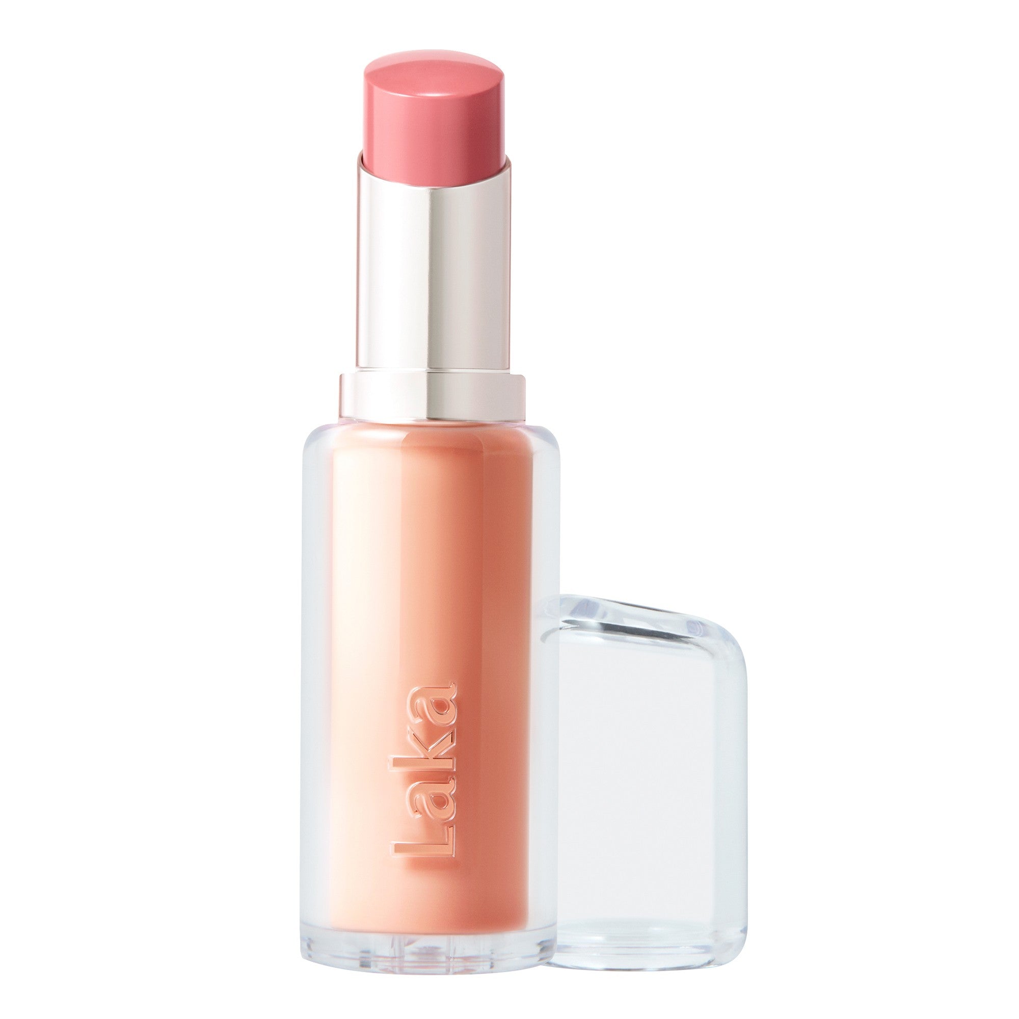 BONDING GLOW LIPSTICK