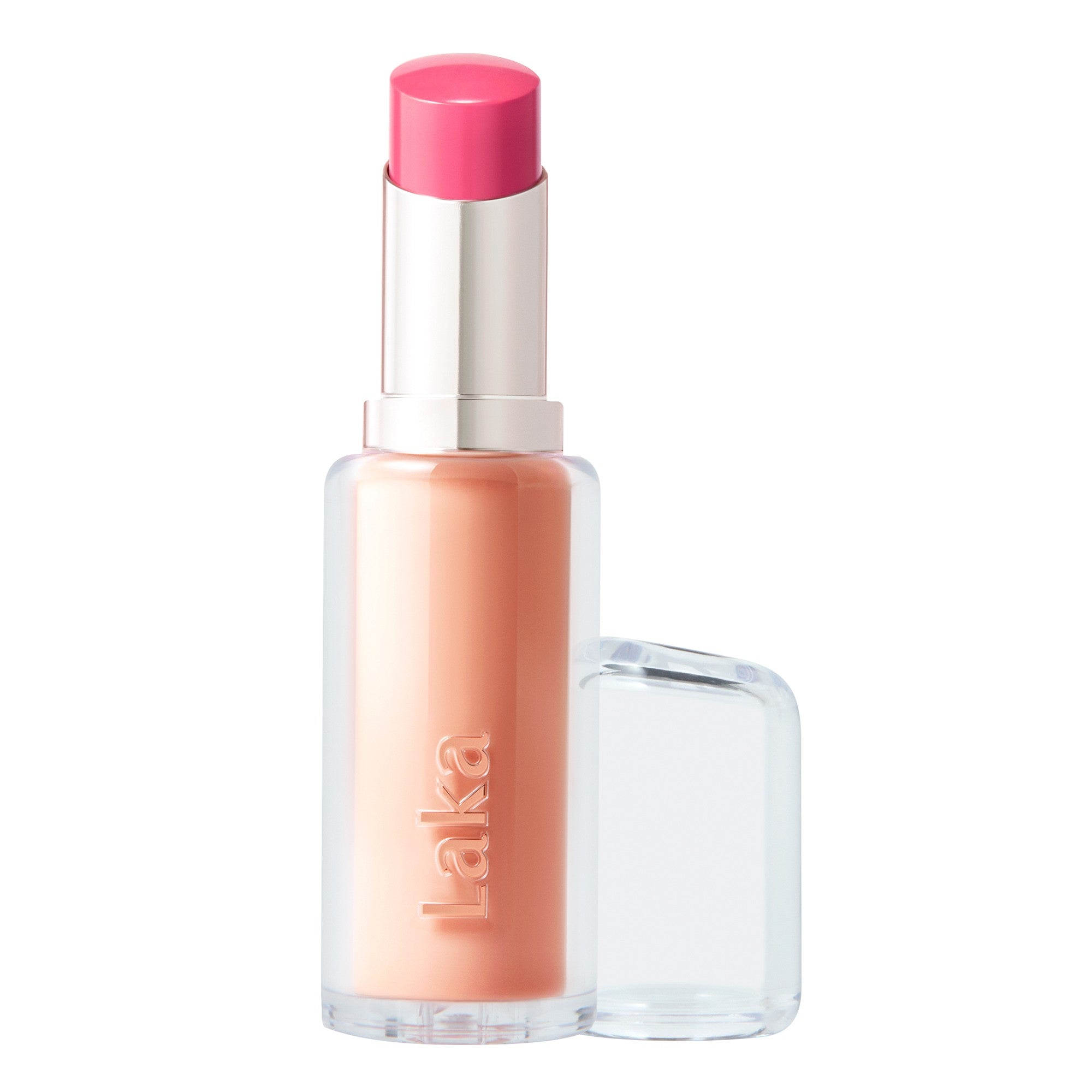 BONDING GLOW LIPSTICK