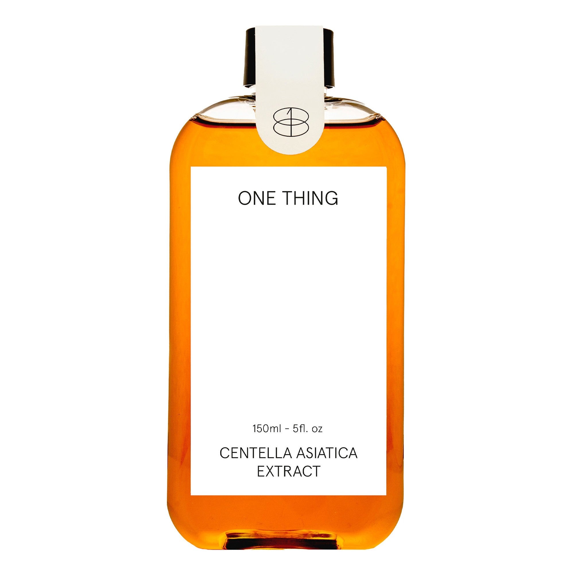 CENTELLA ASIATICA EXTRACT