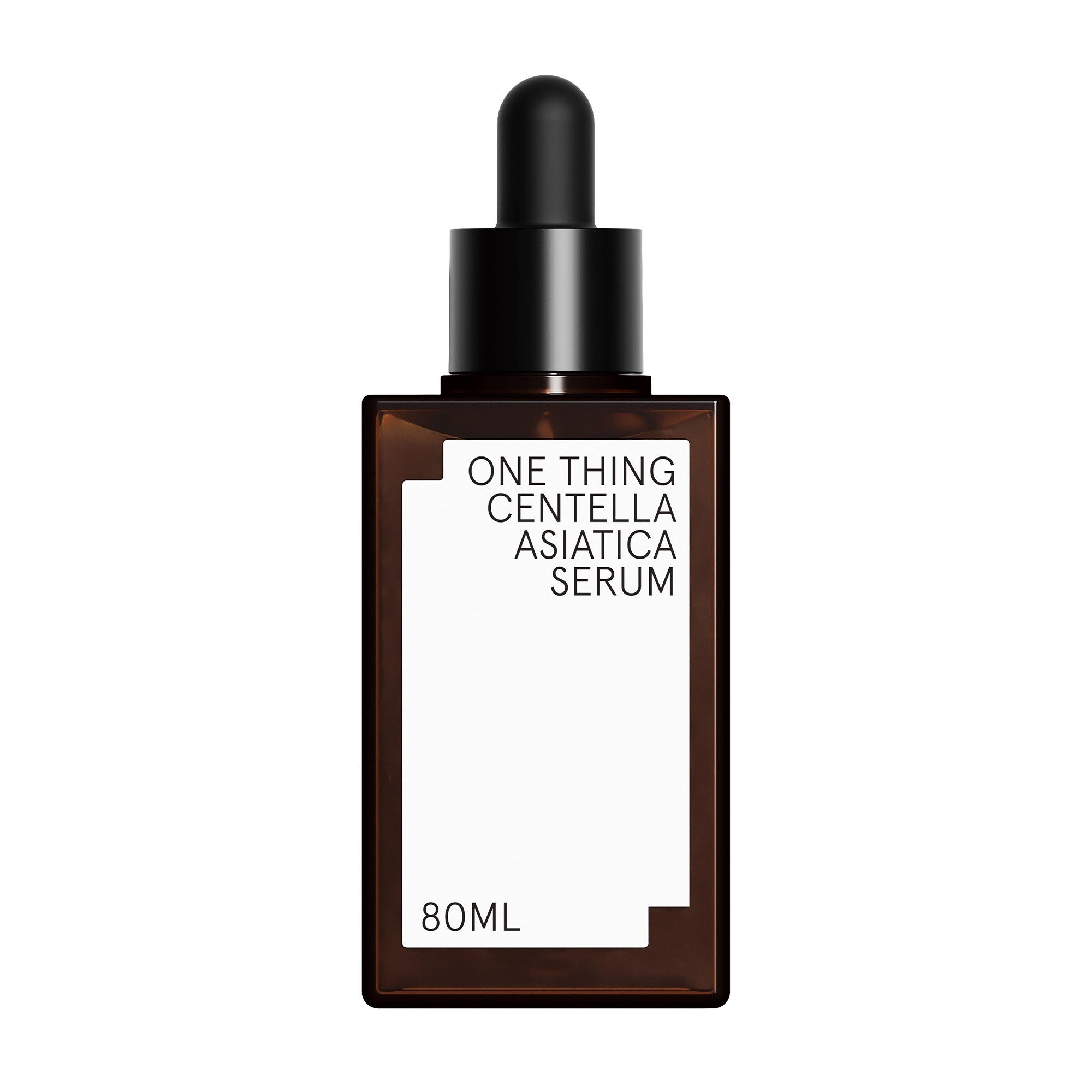 CENTELLA ASIATICA SERUM
