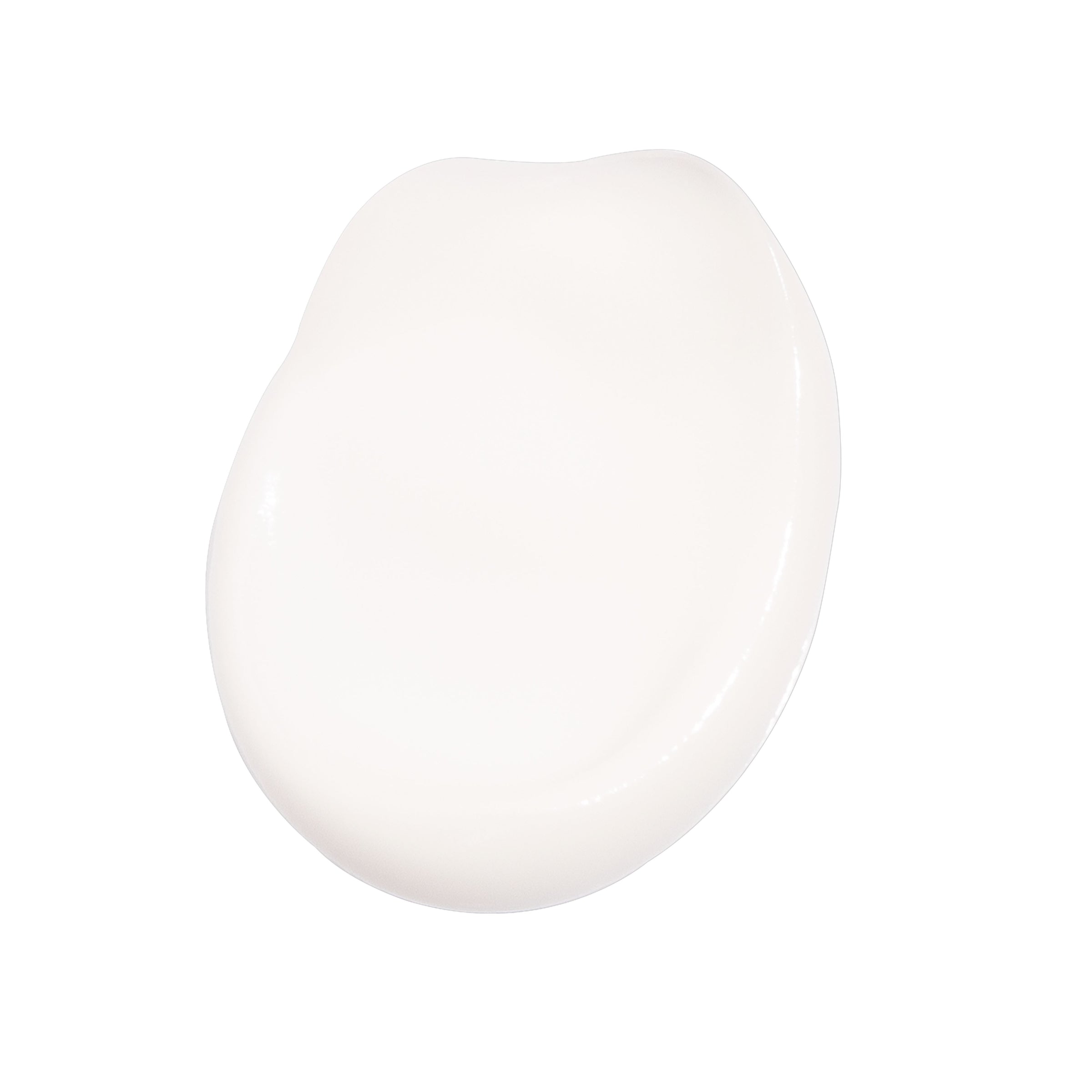 CENTELLA SOOTHING SUN ESSENCE