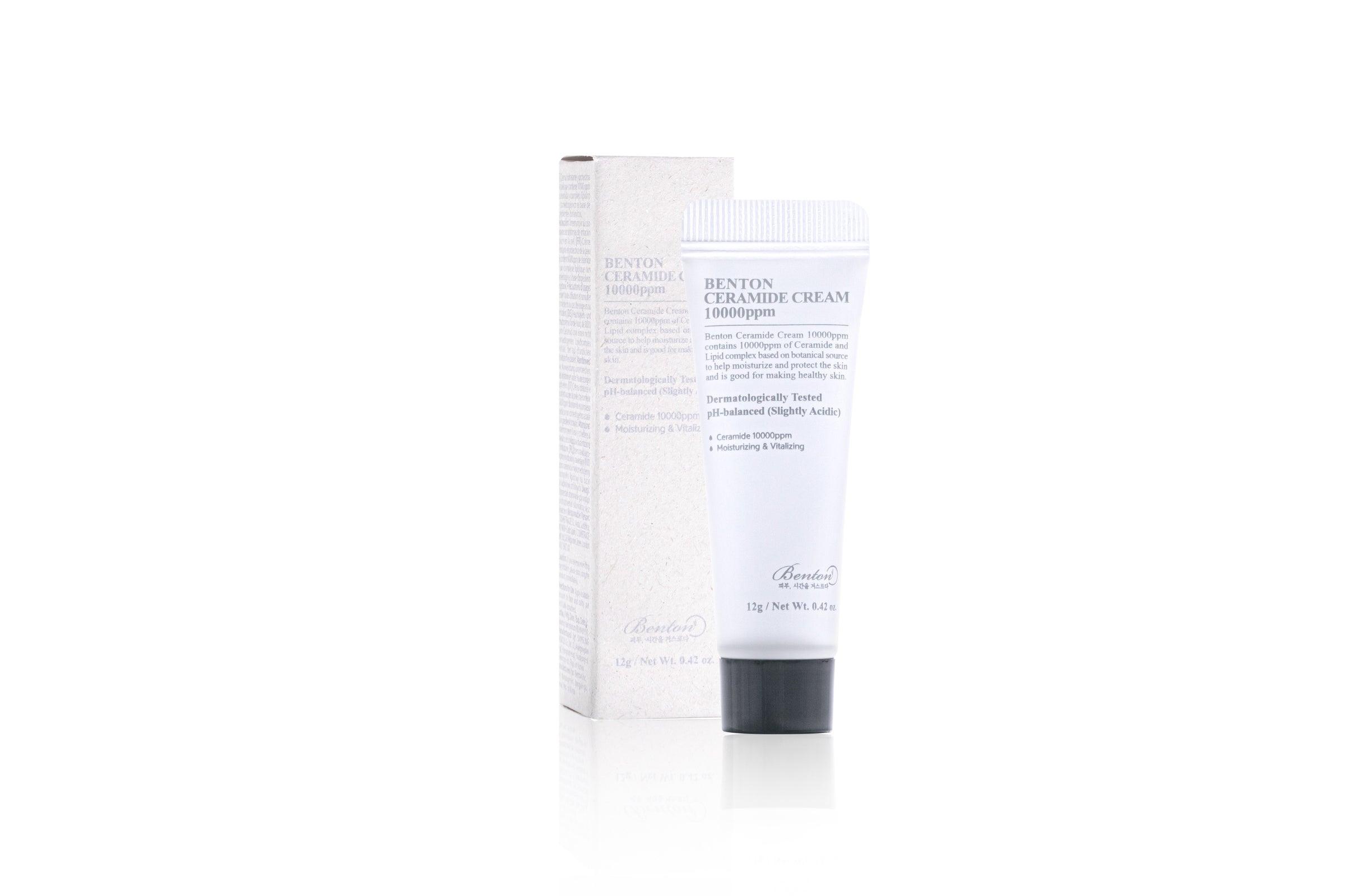CERAMIDE CREAM 10000PPM