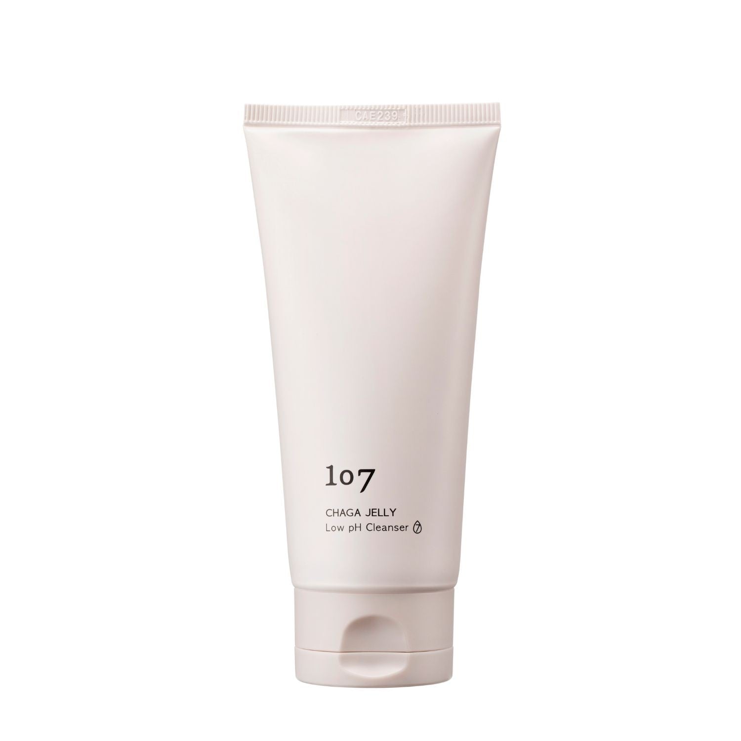 CHAGA JELLY LOW PH CLEANSER
