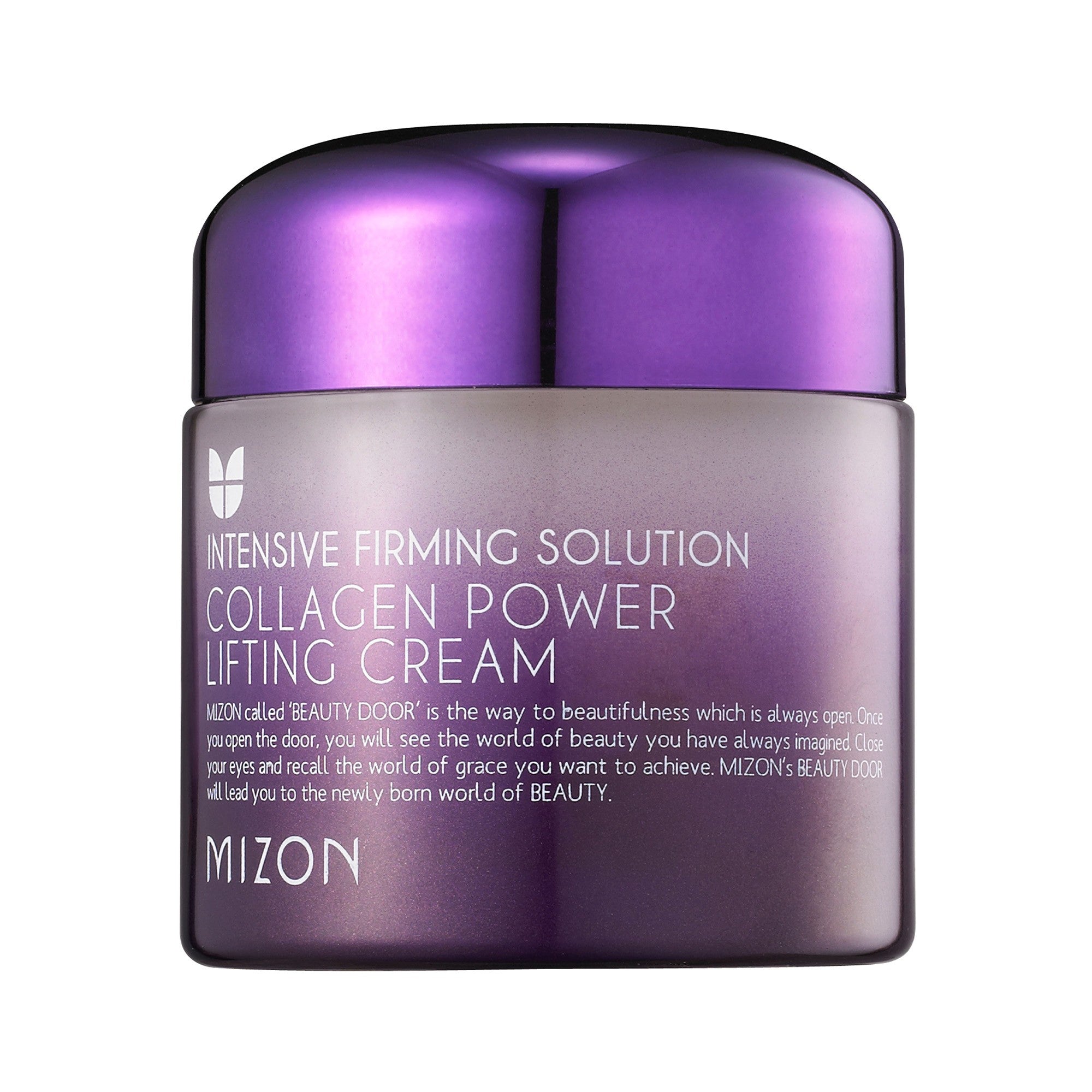 COLLAGEN POWER LIFTING CREAM