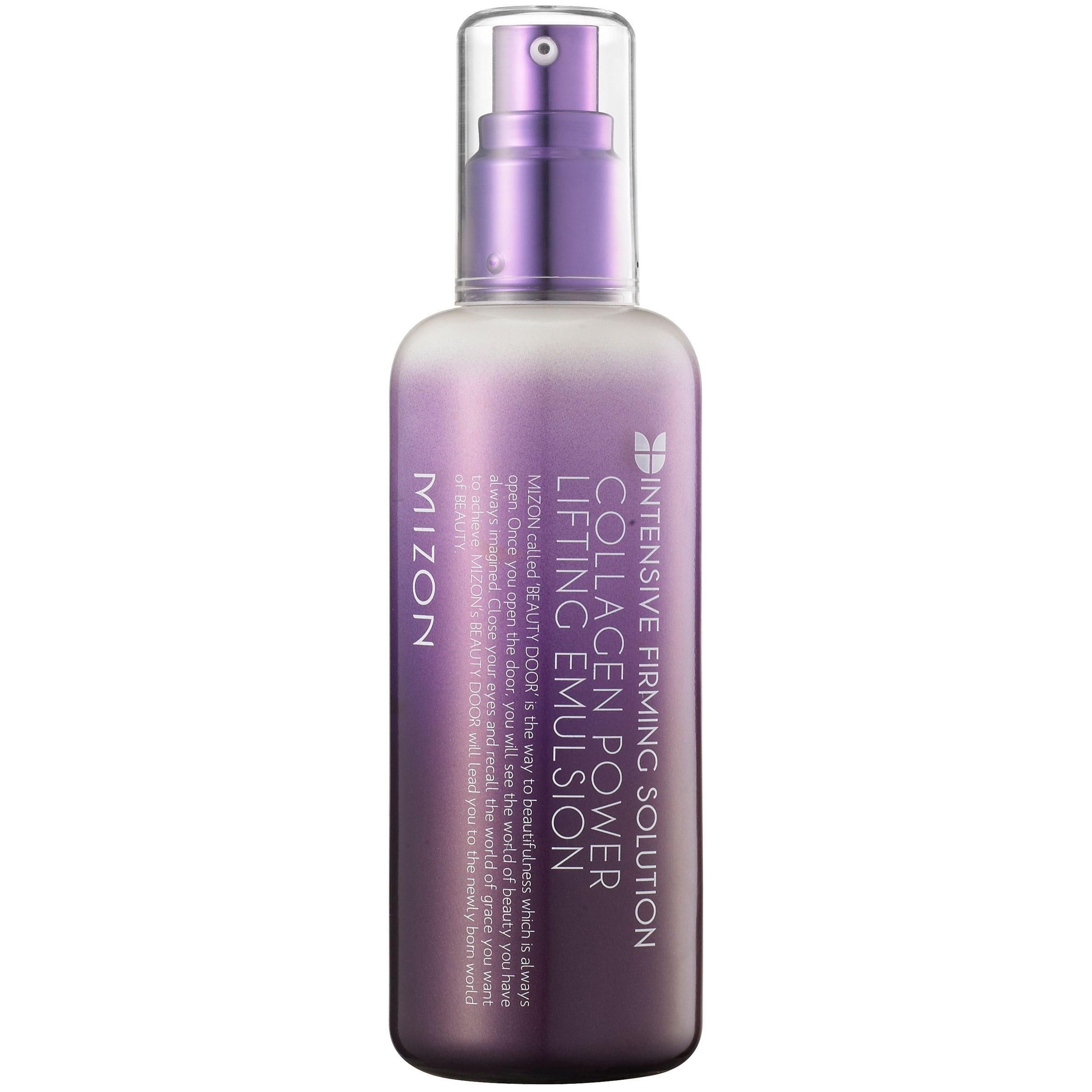 COLLAGEN POWER LIFTING EMULSION
