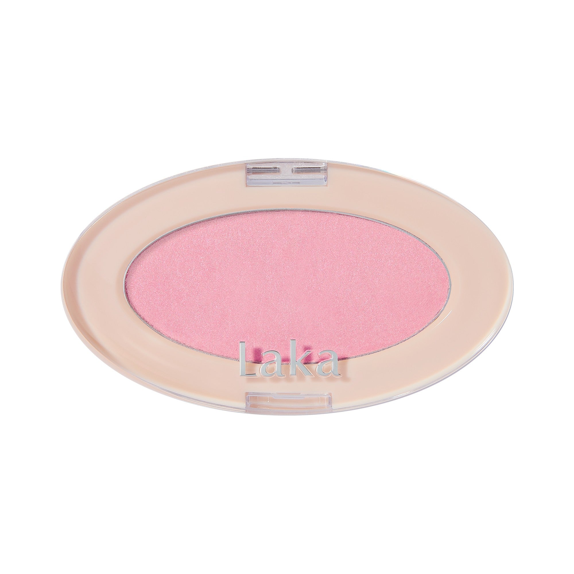 DREAMBEAN HIGHLIGHTER